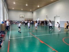 IMG-20250522-WA0024.jpg
